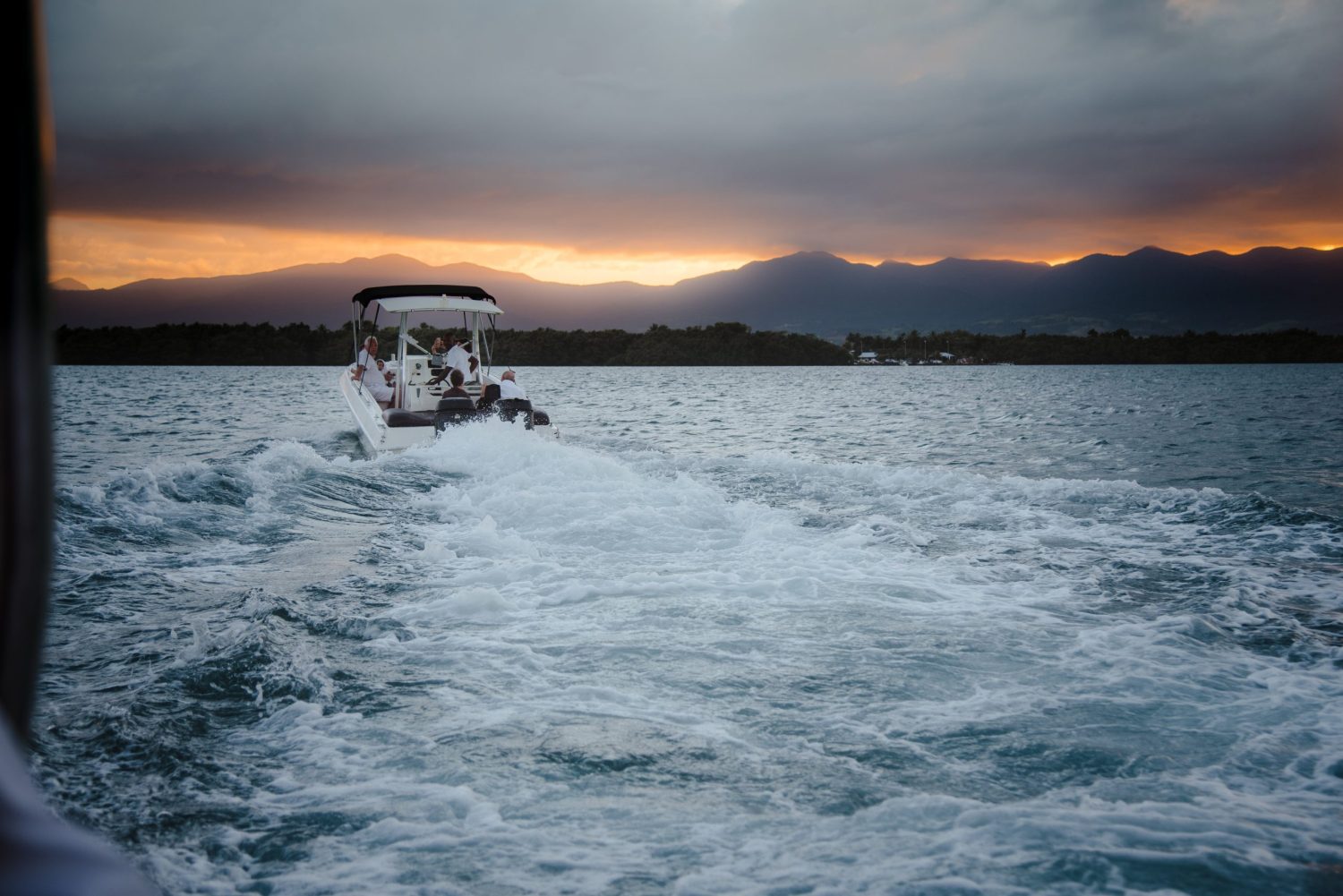 Insolite & Incontournable… Que faire en Guadeloupe ?