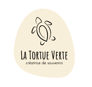 Logo La tortue Verte_final-07